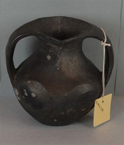 Image description is not available for DU1971.439